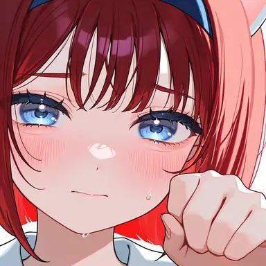 Profile image of 蜜川