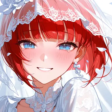 Profile image of 蜜川