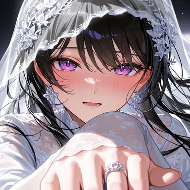 Profile image of 棘