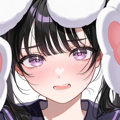 Profile image of 棘