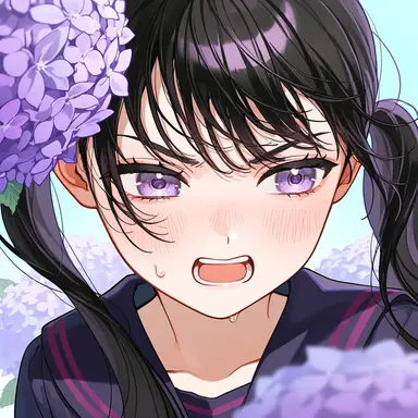 Profile image of 棘