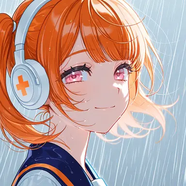 Profile image of 尊