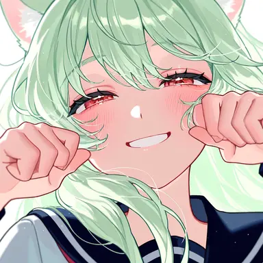 Profile image of 柳瀬