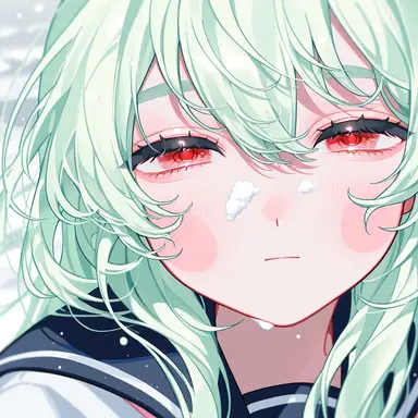 Profile image of 柳瀬