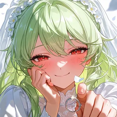 Profile image of 柳瀬