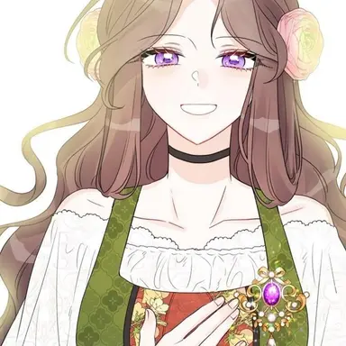 Profile image of Emery Sloane