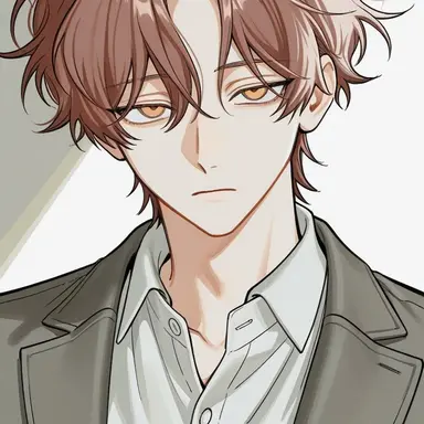 Profile image of Lior Sloane