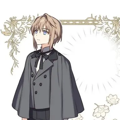 Profile image of Silas Sloane