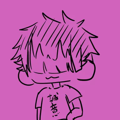 Profile image of 鳴海弦