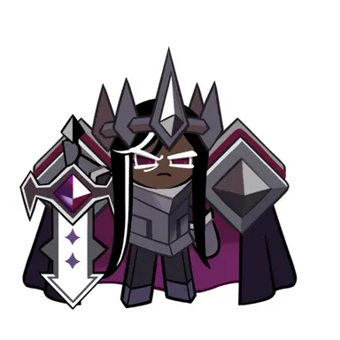 Profile image of 다크카카오 쿠키