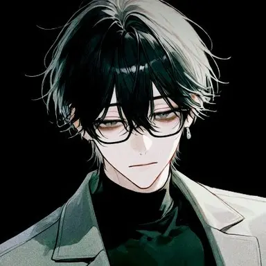 Profile image of 요나가 미미오
