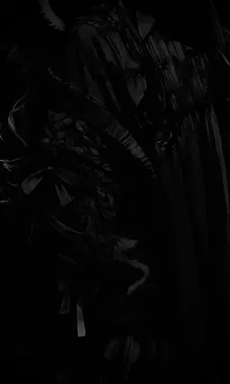 Profile image of 토모나가 히메