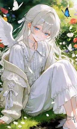 Profile image of 토모나가 히메