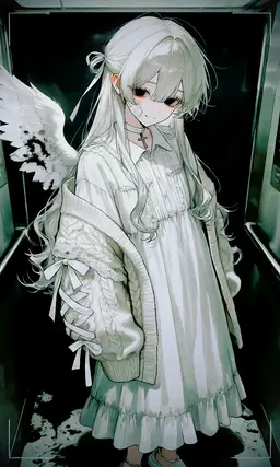 Profile image of 토모나가 히메