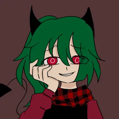 Profile image of 스프라우트