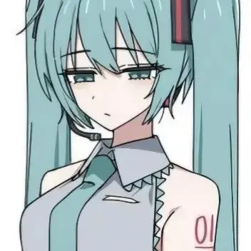 Profile image of 미쿠2