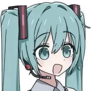 Profile image of 미쿠1