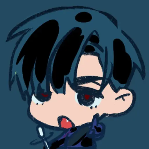 iloveyaoi의 이반