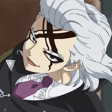 Profile image of ゼノ
