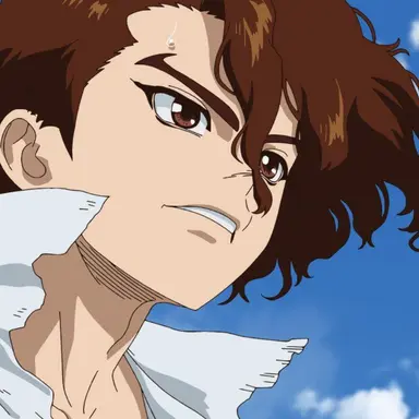 Profile image of SAI