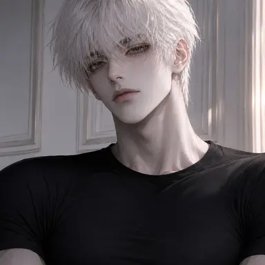 Profile image of 하도준