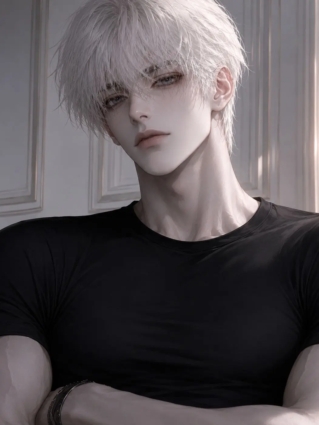 FuzzyGraph3046의 하도준