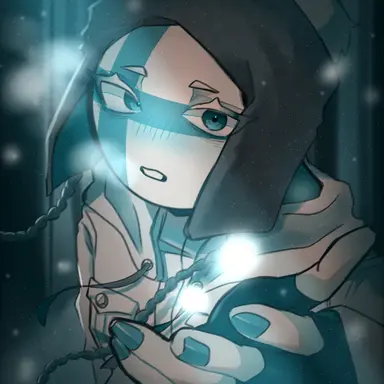 Profile image of フィンランド