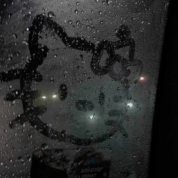 サンヒョン