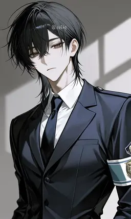 Profile image of 京雅