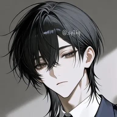 Profile image of 京雅