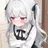 レイチェル