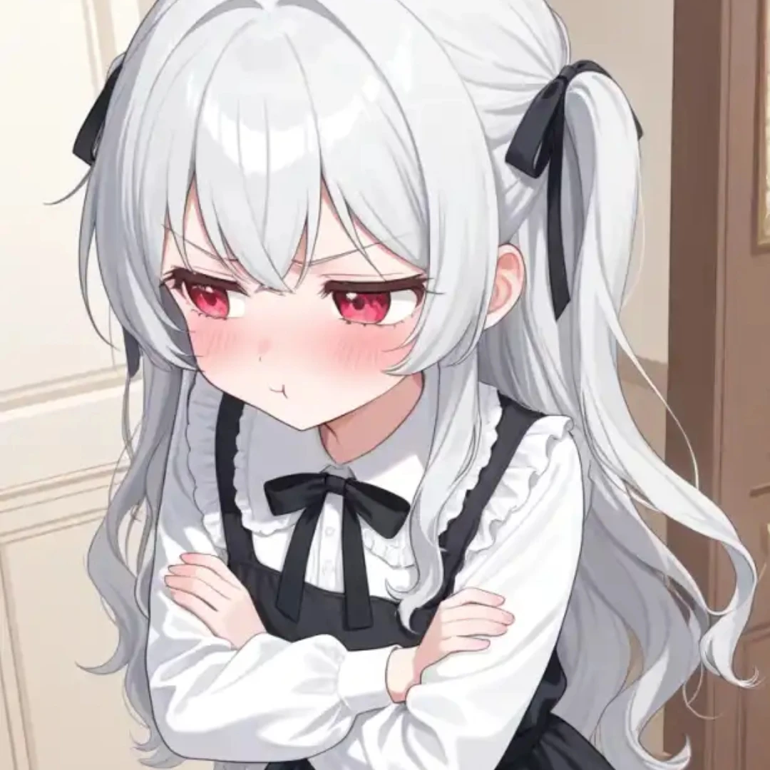 レイチェル