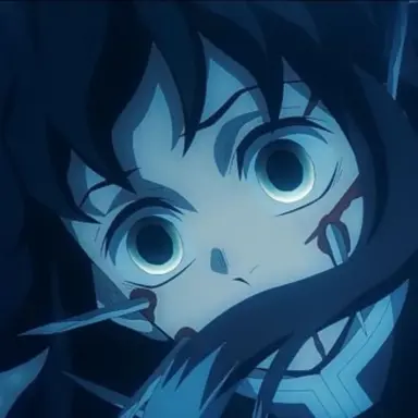 Profile image of 토키토