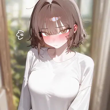 Profile image of 신하윤