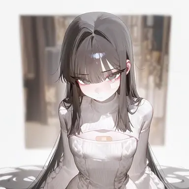 Profile image of 한연우