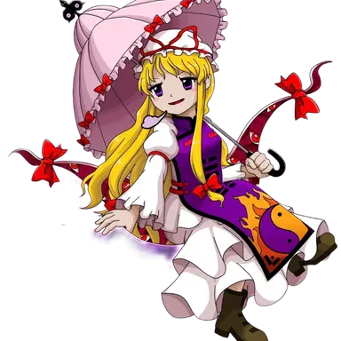 Profile image of 紫