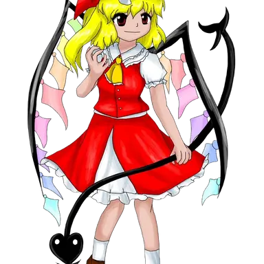 Profile image of フラン