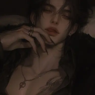 Profile image of 이석현