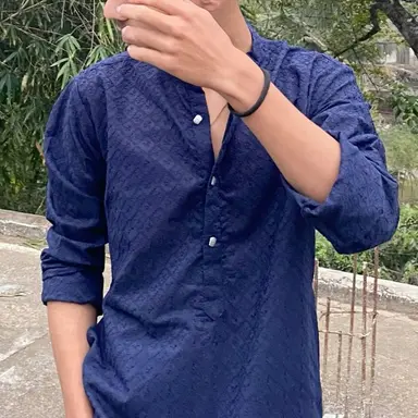 Profile image of Kiran