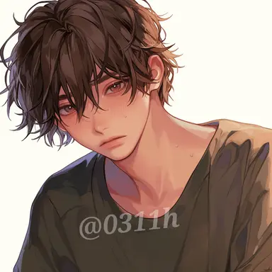 Profile image of 최민강