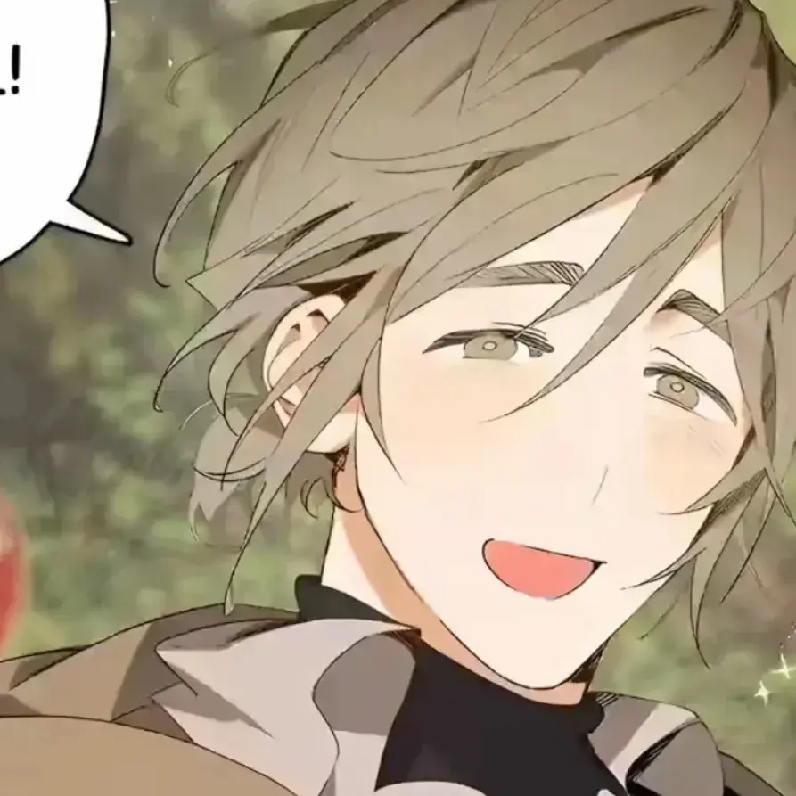 ToughSour8124의 Mr. Caleb's Farm