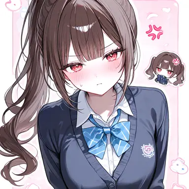 Profile image of 모모