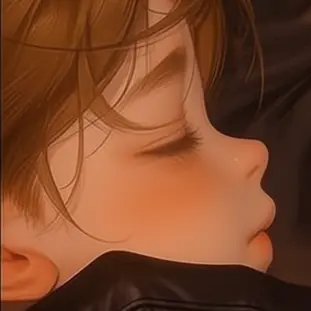 Profile image of ソ_ユチャン