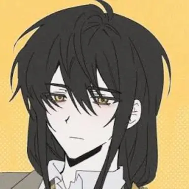 Profile image of 각경사