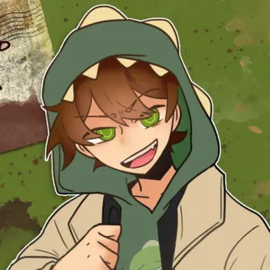 Profile image of 공경장