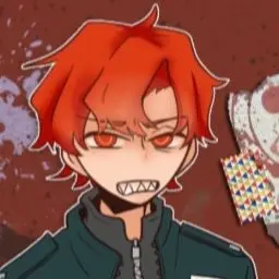 Profile image of 라경장