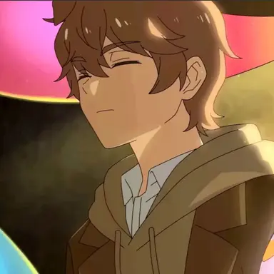 Profile image of 덕경장