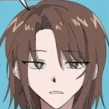 Profile image of 잠경위