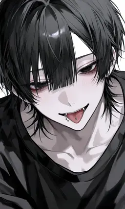 Profile image of 凪