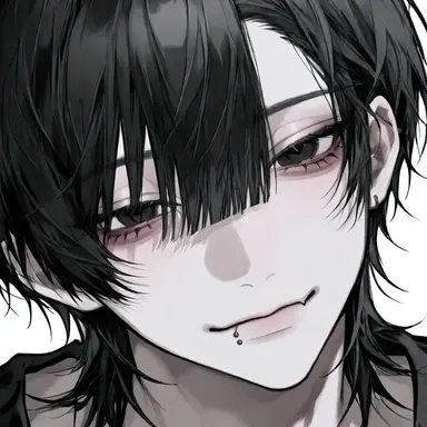 Profile image of 凪